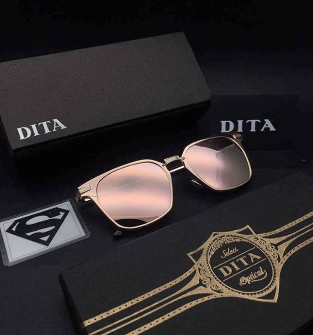 目前十大最好的眼镜品牌,日常好看的平价眼镜品牌