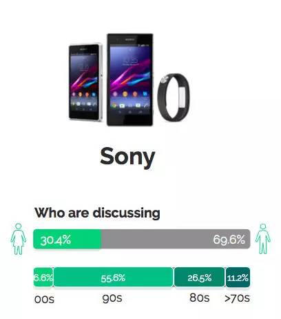 进入龙的世界｜日本人是这么给中国游客画像的……