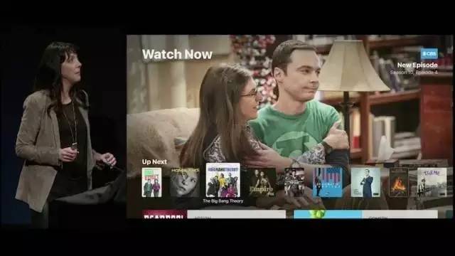 苹果历史上最大的变化,苹果是什么时候开始走下坡路的