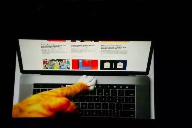 苹果历史上最大的变化,苹果是什么时候开始走下坡路的