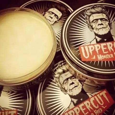 油头必须要用发油么,油头必须要发油吗