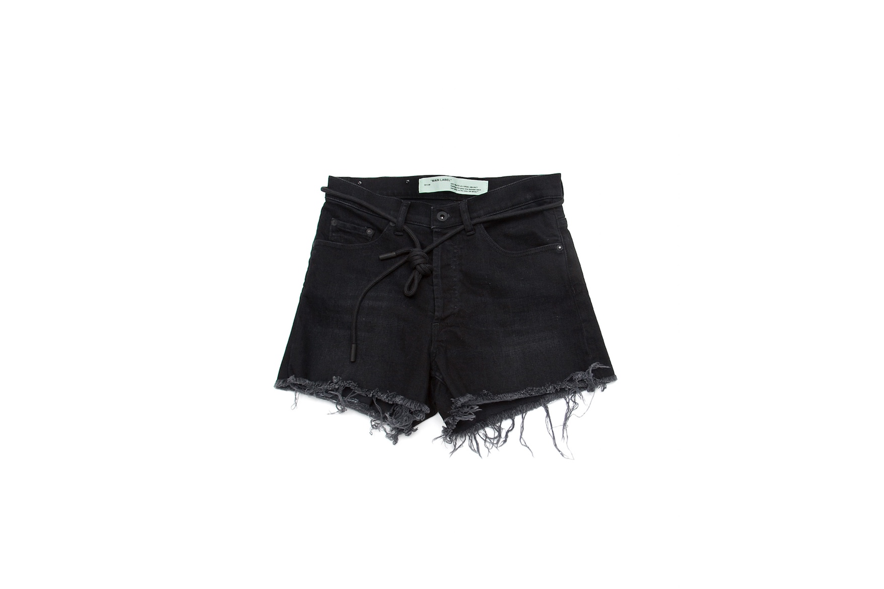 香港潮牌offwhite,欧美潮牌offwhite