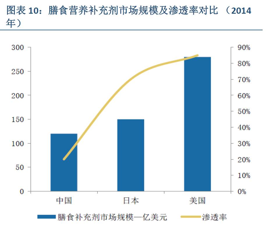 合生元股票价格这周,合生元股价多少