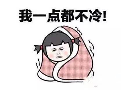 听说降温+温泉最配哦~快收好这份昆明最全约“泡”地图！