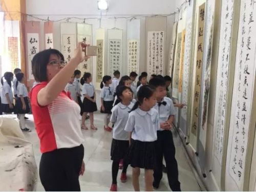 神湾什么最出名,神湾哪里最好玩