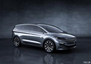 吉利自由舰1.5最新报价,吉利自由舰新车报价