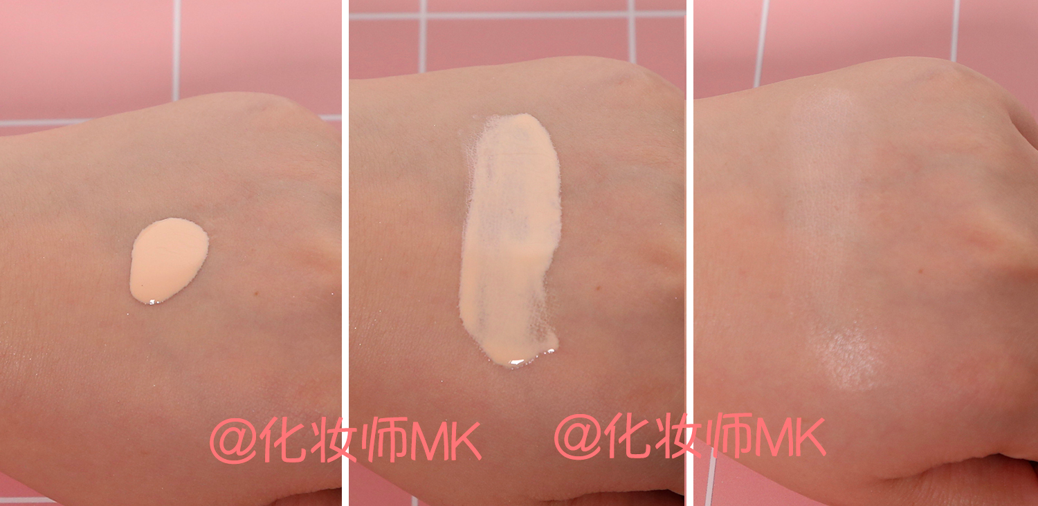 好用的隔离霜真实测评,防晒隔离霜亲测