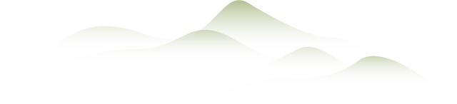 「双创百杰」鸡和蛋的故事—龙镇农场创业青年蓝翔