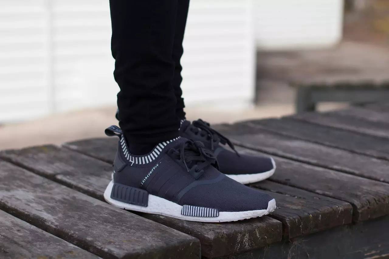 aj送给男朋友,你会给喜欢的男生买aj吗