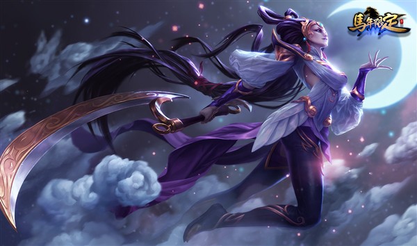 提莫虎年限定皮肤,提莫限定皮肤