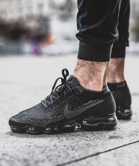 aj送给男朋友,你会给喜欢的男生买aj吗