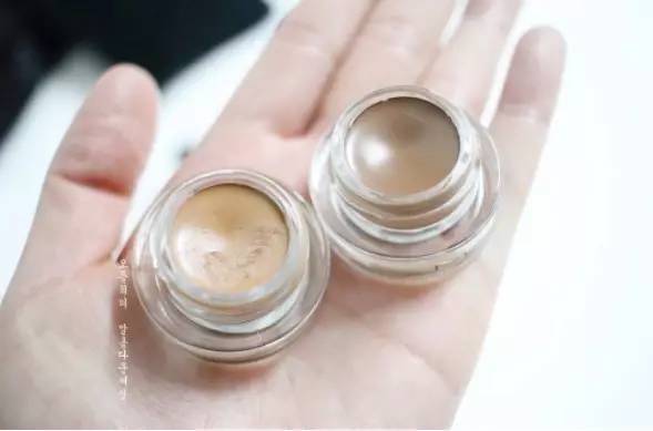 今年流行的眉形流星眉,一字眉什么样的眉形最好看