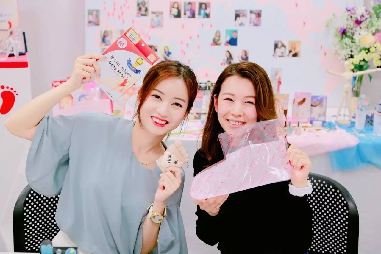 为什么总觉得自己不适合穿高跟鞋,为啥穿高跟鞋不好看