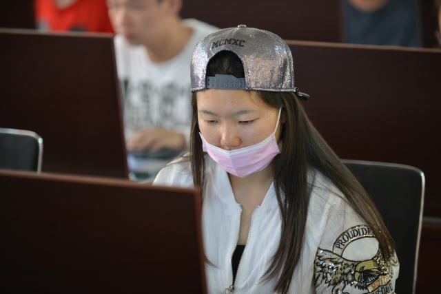 2017年招聘书记员条件,我院招录聘用制书记员