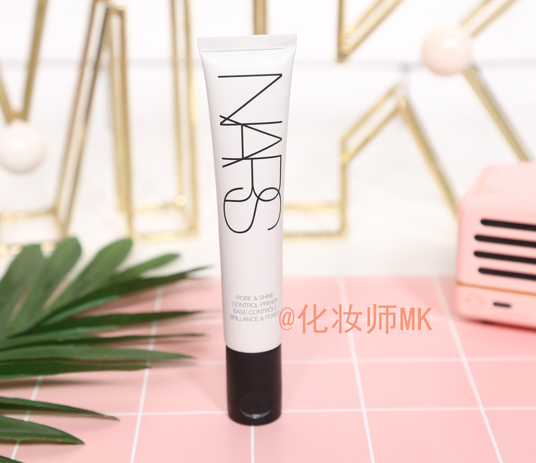 好用的隔离霜真实测评,防晒隔离霜亲测