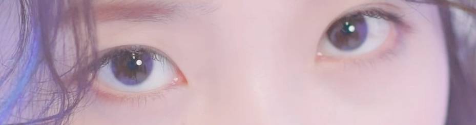 流星眉的化妆方法,流星眉妆容