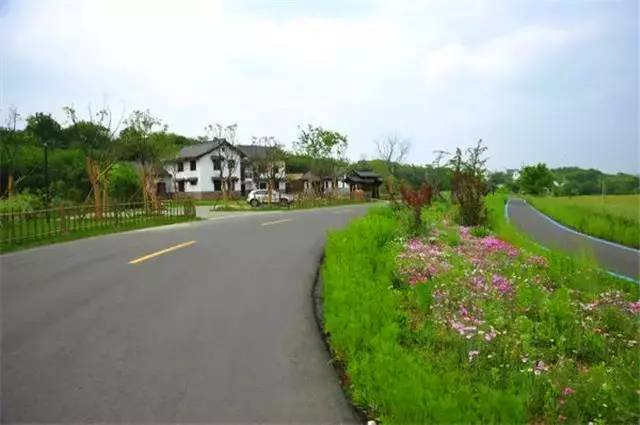 南京江宁最好十大民宿,江宁大学城奶油风民宿