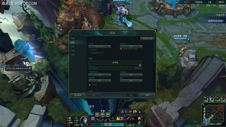 intelnuc9mini主机,intelnuc12代迷你主机