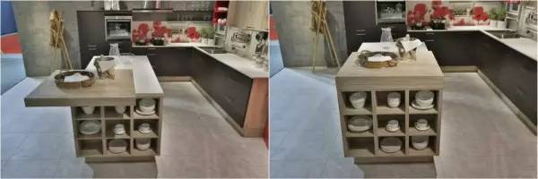 kic赫曼德在上海有活动吗,kic赫曼德问题