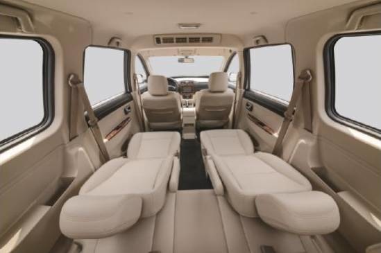 东风风光330s最低报价,东风风光330型1.5排量落地价要多少