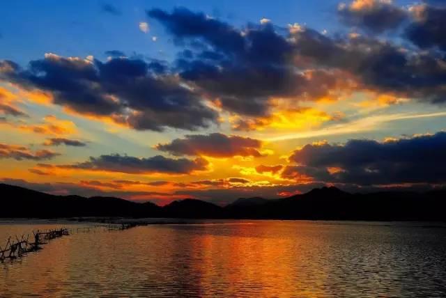 西南华邑酒店攻略,大理华邑酒店