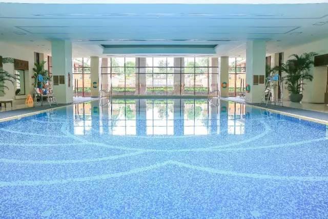 西南华邑酒店攻略,大理华邑酒店