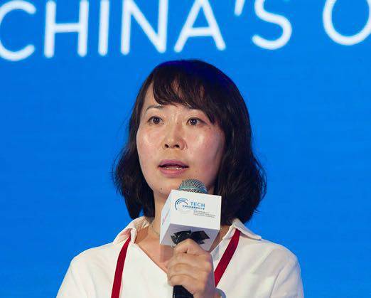 娌冲寳鍥哄畨鎺ㄥ姩绉戞妧鍒涙柊,鍥哄畨oled椤圭洰