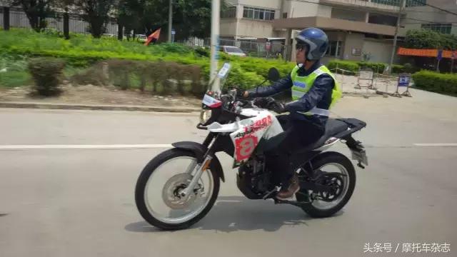 时速300km试驾视频,300公里深度试驾