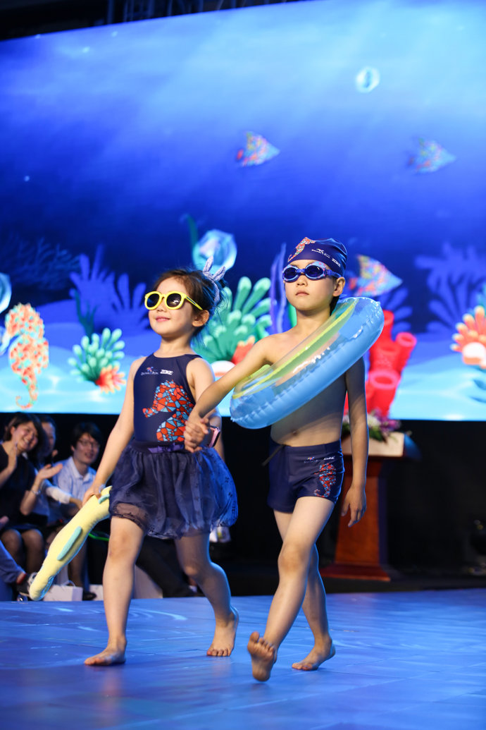 南通市宋卫平,宋卫平与舟山海洋学院