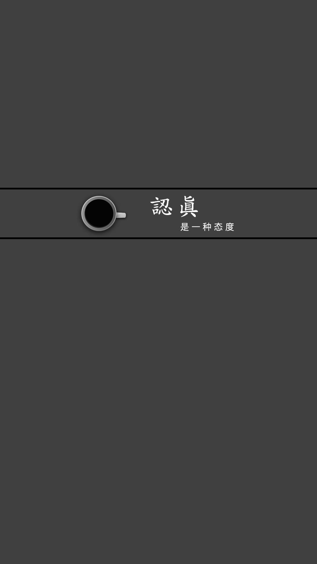 榛戠櫧鑹茬郴鍒涙剰澹佺焊,鎵嬫満澹佺焊榛戠櫧鍥剧墖