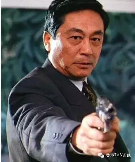 tvb人物关系,tvb艺人亲戚