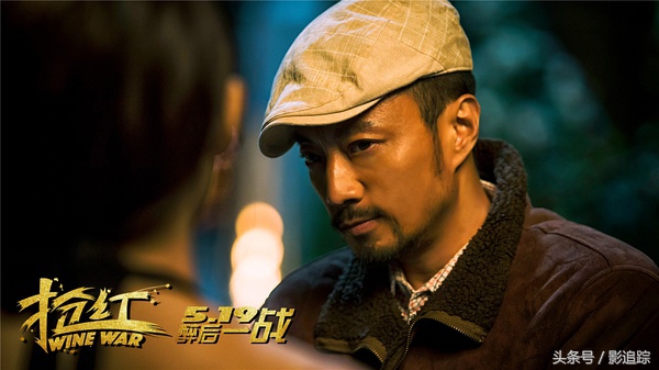 张涵予和黎明谁更厉害,张涵予黎明完整视频