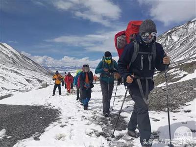 青海体育创新现状,青海体育效果