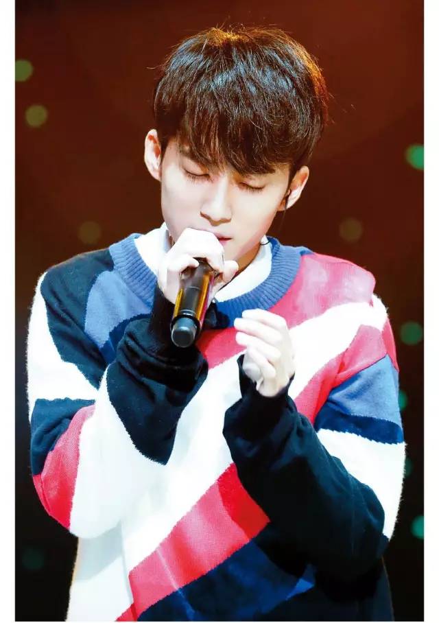 粉丝经济之下的国产男团之路怎么走?X玖少年团独家分享幕后故事