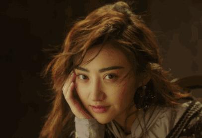 江西足彩大奖8600万,四川绵阳足彩大奖1037万实单