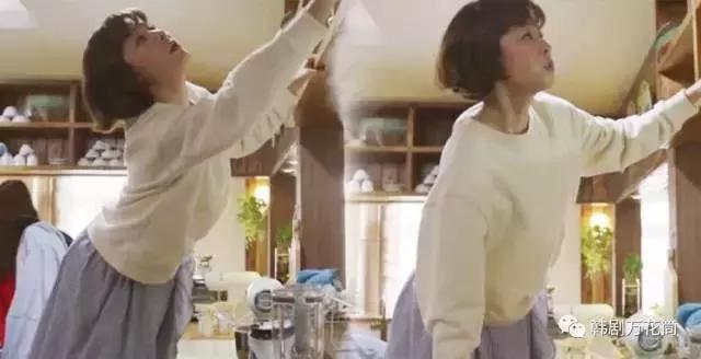 韩剧穿搭汇总,韩剧穿搭汇总夏季