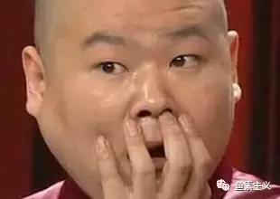 咽喉肿痛吞口水都疼怎么快速缓解,咽喉肿痛按哪里穴位才能缓解