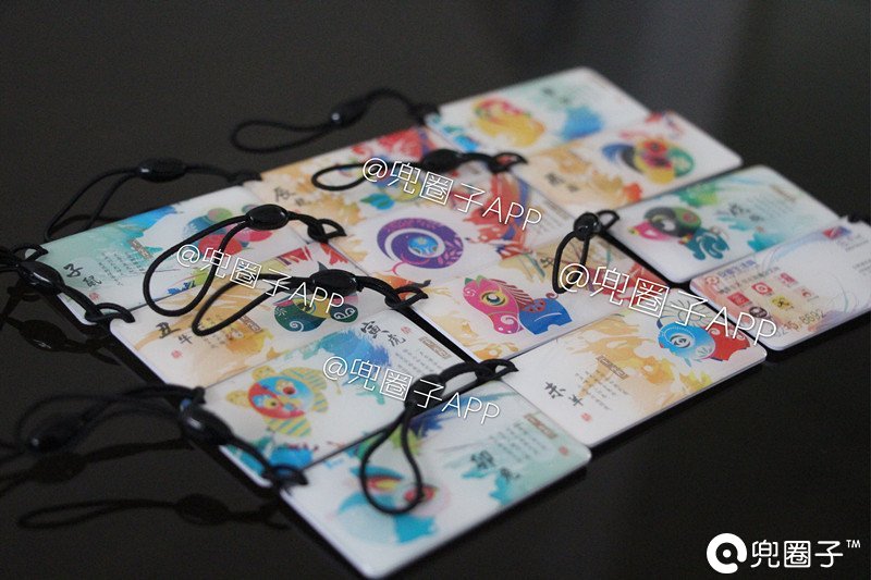 合肥通需要什么资料,合肥通使用范围