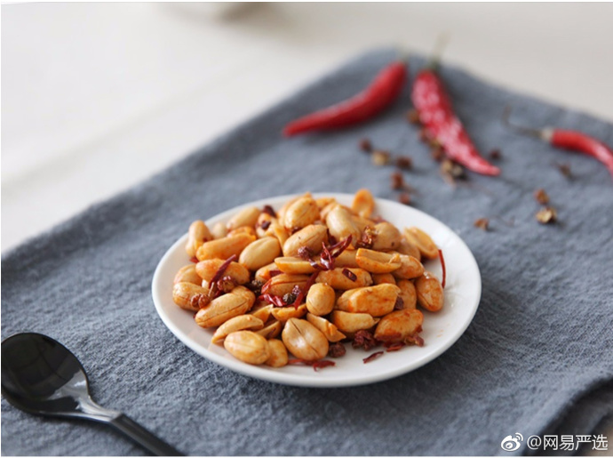 网易严选品牌文案,网易严选广告文案