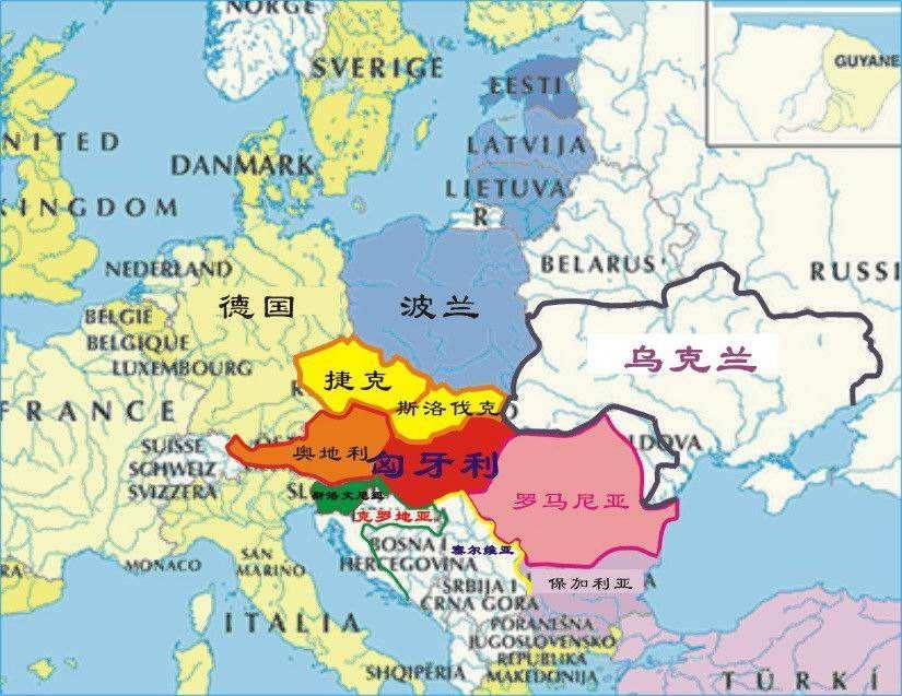 汉武帝从匈奴夺回哪里,匈奴被汉武帝打败之后到哪里去了