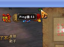 移动300m宽带打游戏卡吗,移动200m宽带打游戏够用吗