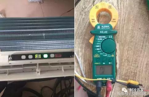 长虹空调电路板坏了怎么维修,变频空调电路板坏了维修多少钱