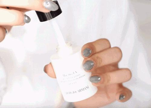 大牌防晒里的平价,防晒服大牌防晒的平价替代