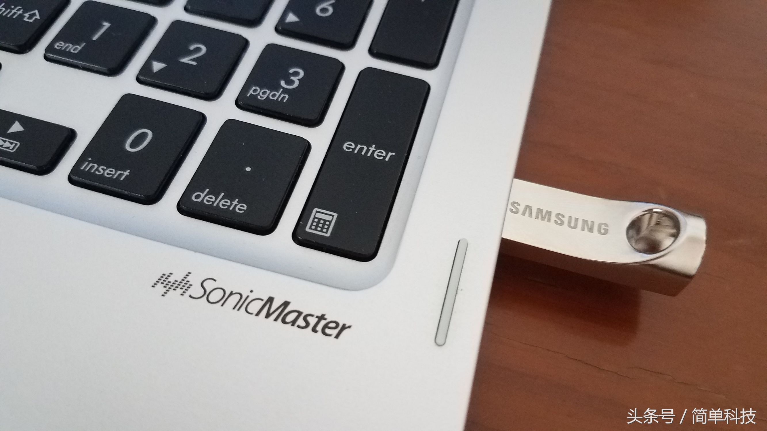 win10重装选择要保留的内容,u盘重装系统win10保留其他盘资料