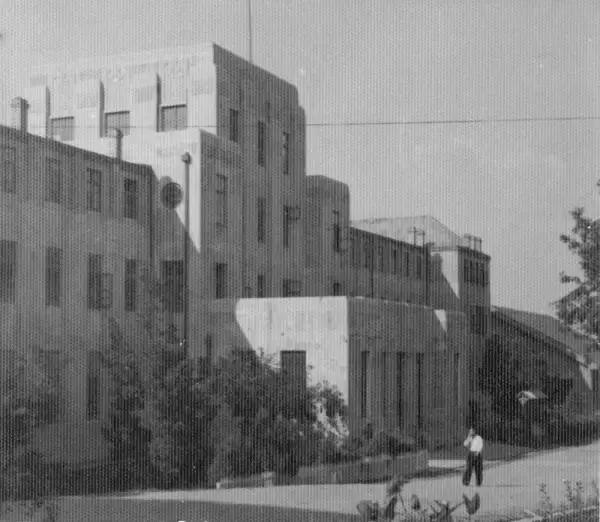 中国海大，究竟是中国哪所大学？致敬我的青春、我的母校！