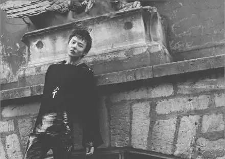 张靓颖和范冰冰,张靓颖范冰冰同框