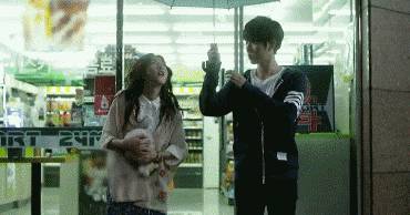 这个夏天一定要比原来瘦一点好吗,夏天如何让自己显白