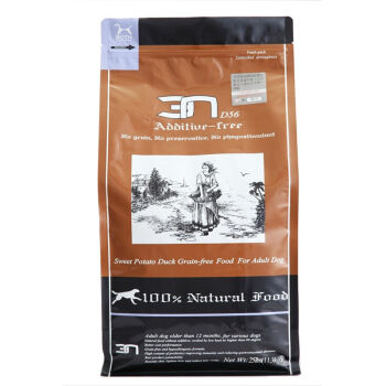 简单训犬小技能,简单学训犬