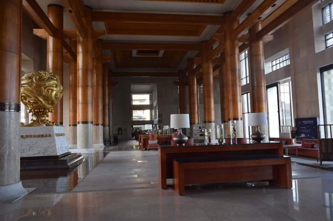 三亚蜜月旅行攻略大全视频,蜜月之旅三亚