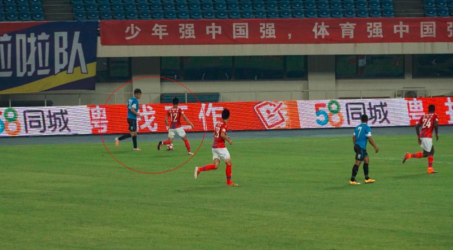 北控男篮高洪波,北控轻取辽宁迎8连胜大盘